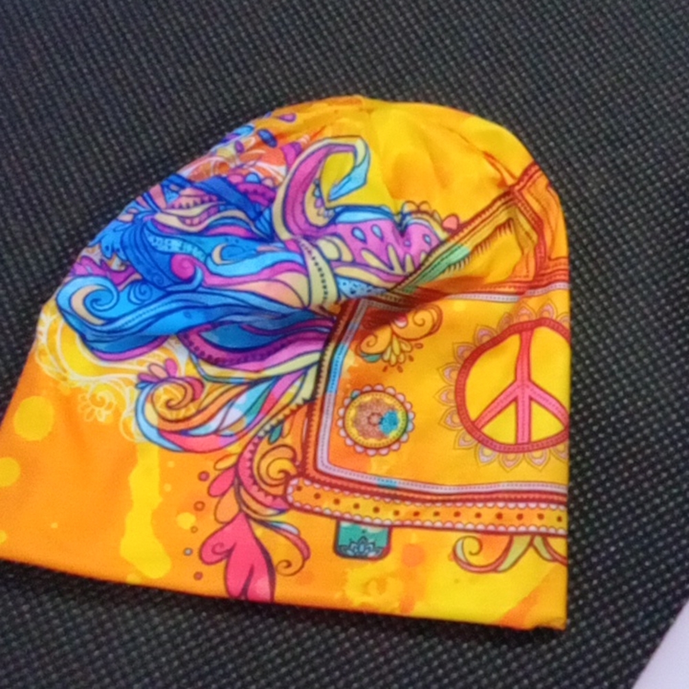 Beanie - Picture 2 of 2